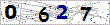 Click to refresh